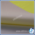 OBL20-052 100% Polyester oxford fabric 150D